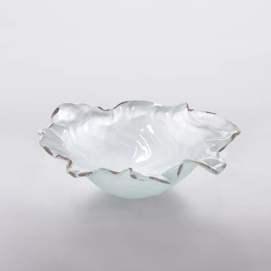 Poppy Small Bowl