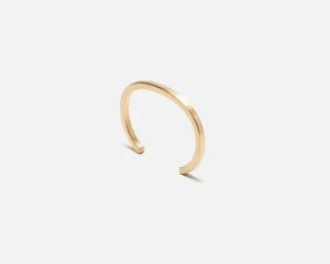 Radial Cuff