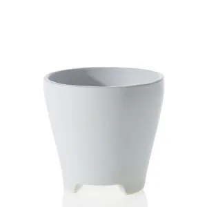Ruth Pot (Medium)