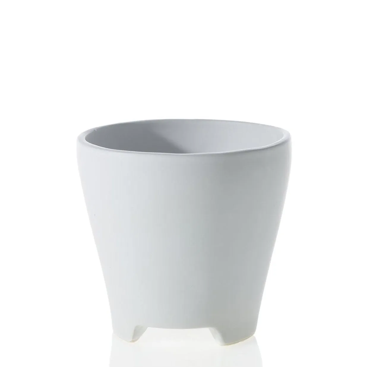 Ruth Pot (Medium)