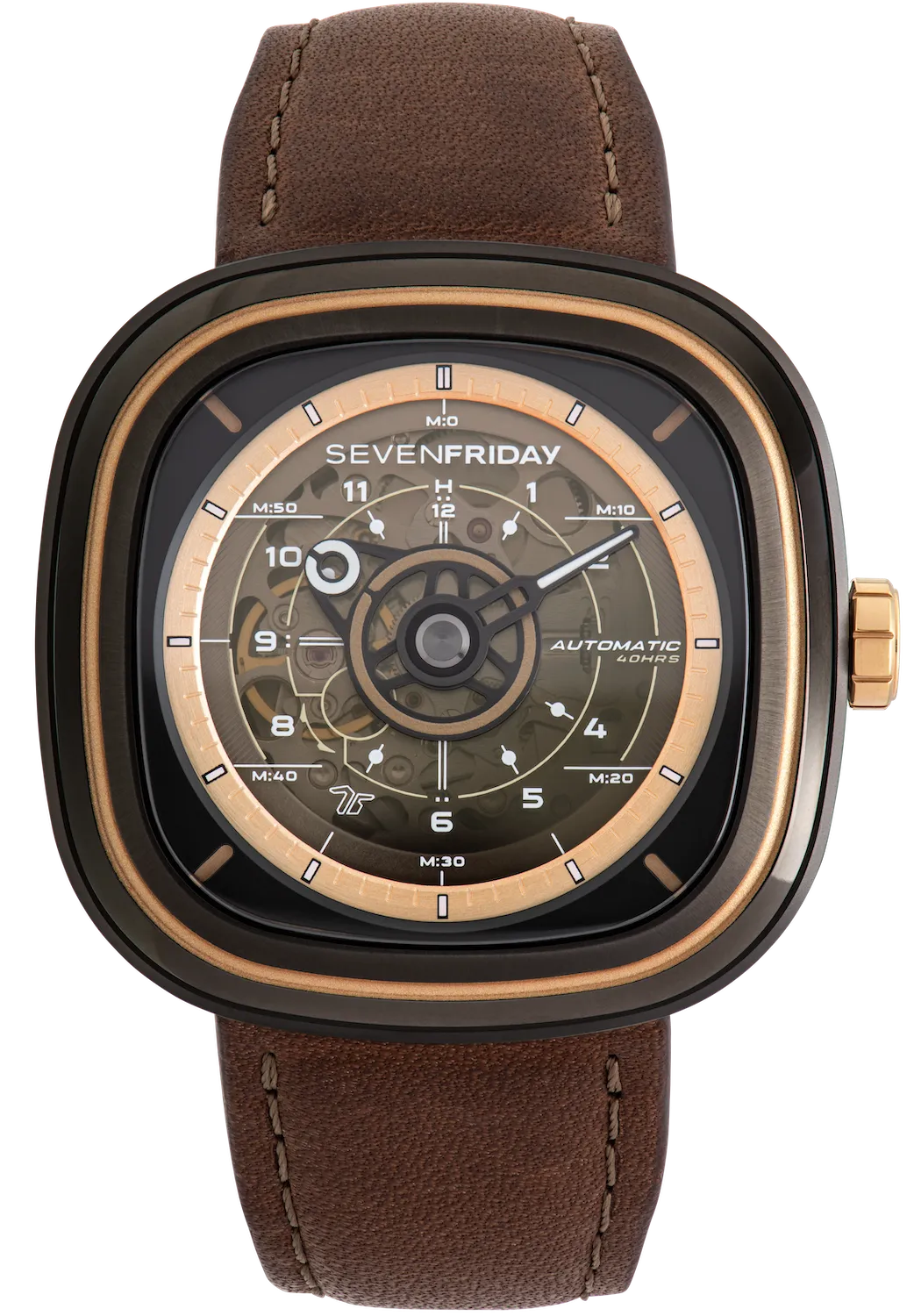 SF Watch T2/3