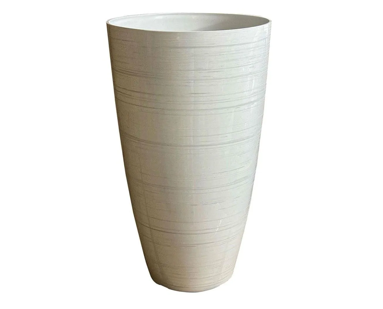 SG Traders™ Tall Savannah Plant Pot