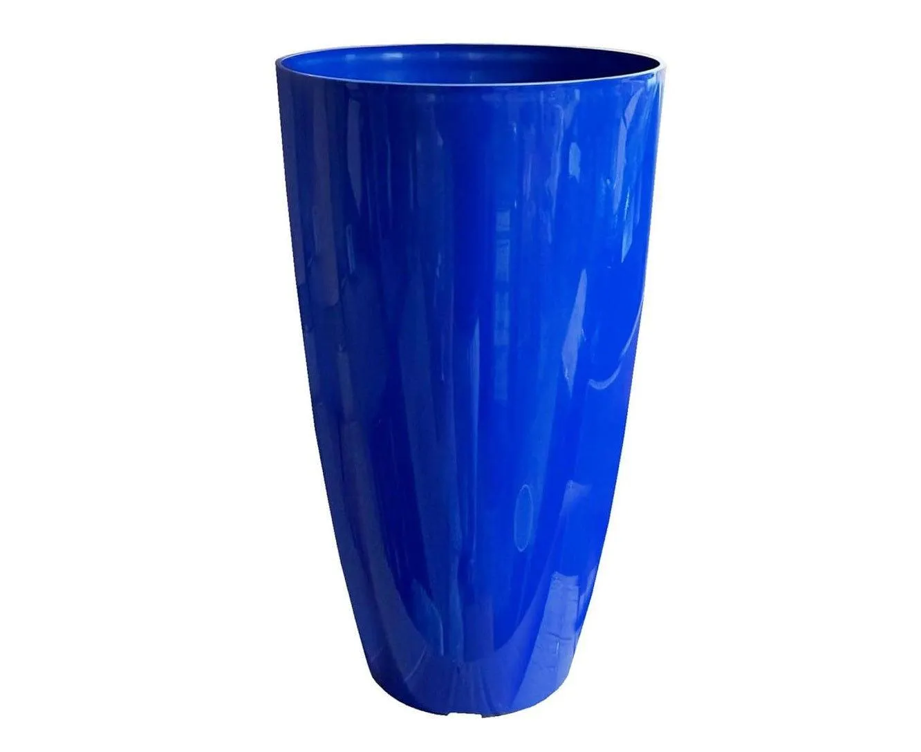 SG Traders™ Tall Savannah Plant Pot