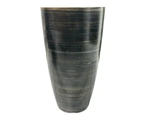SG Traders™ Tall Savannah Plant Pot
