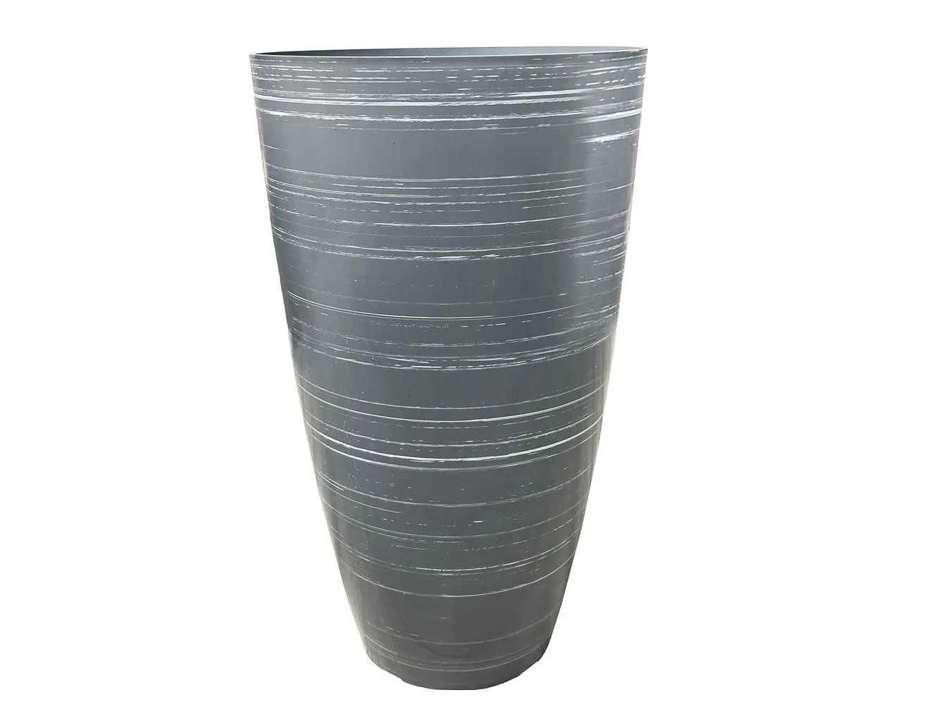 SG Traders™ Tall Savannah Plant Pot