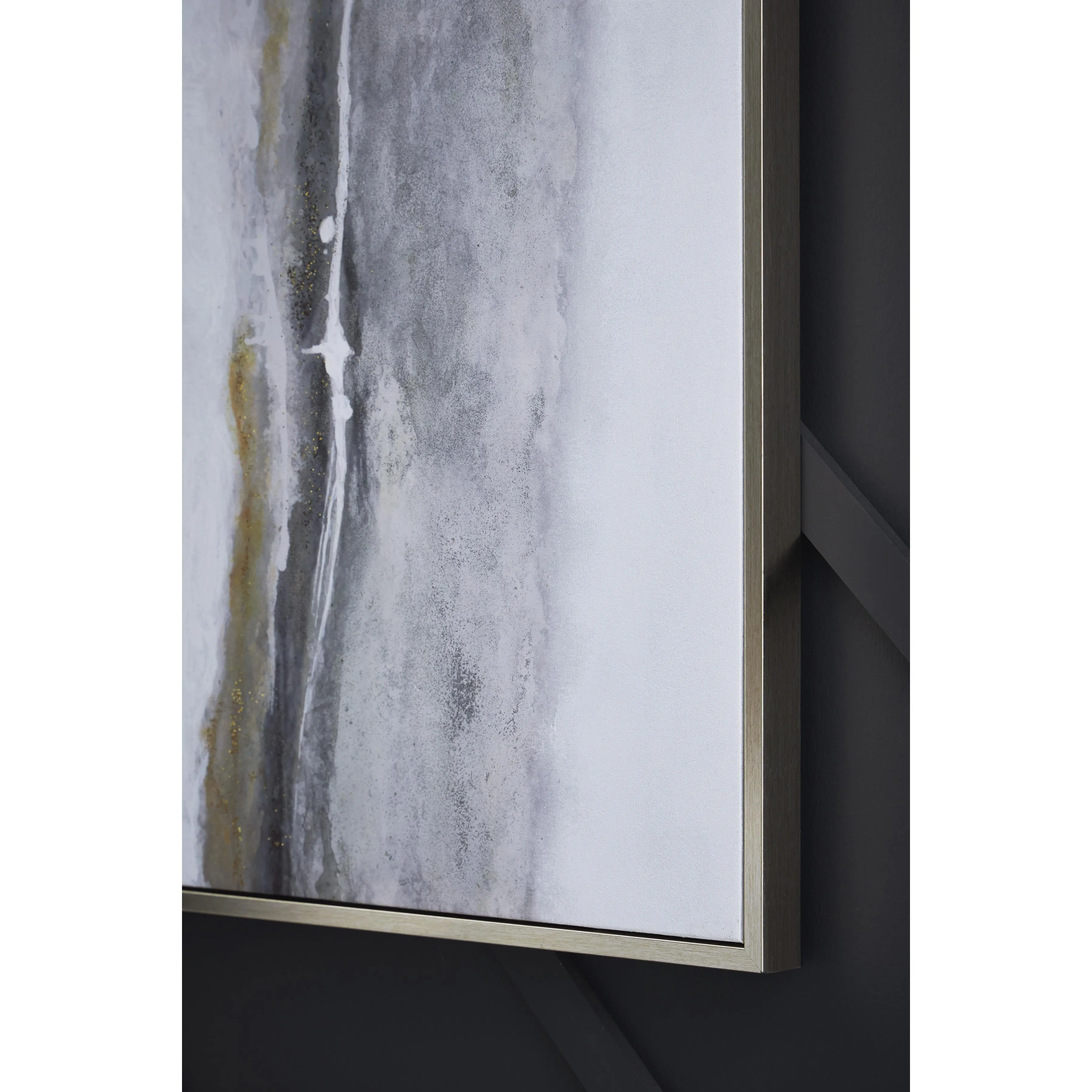 Signature Design by Ashley Acebell A8000401 Wall Art