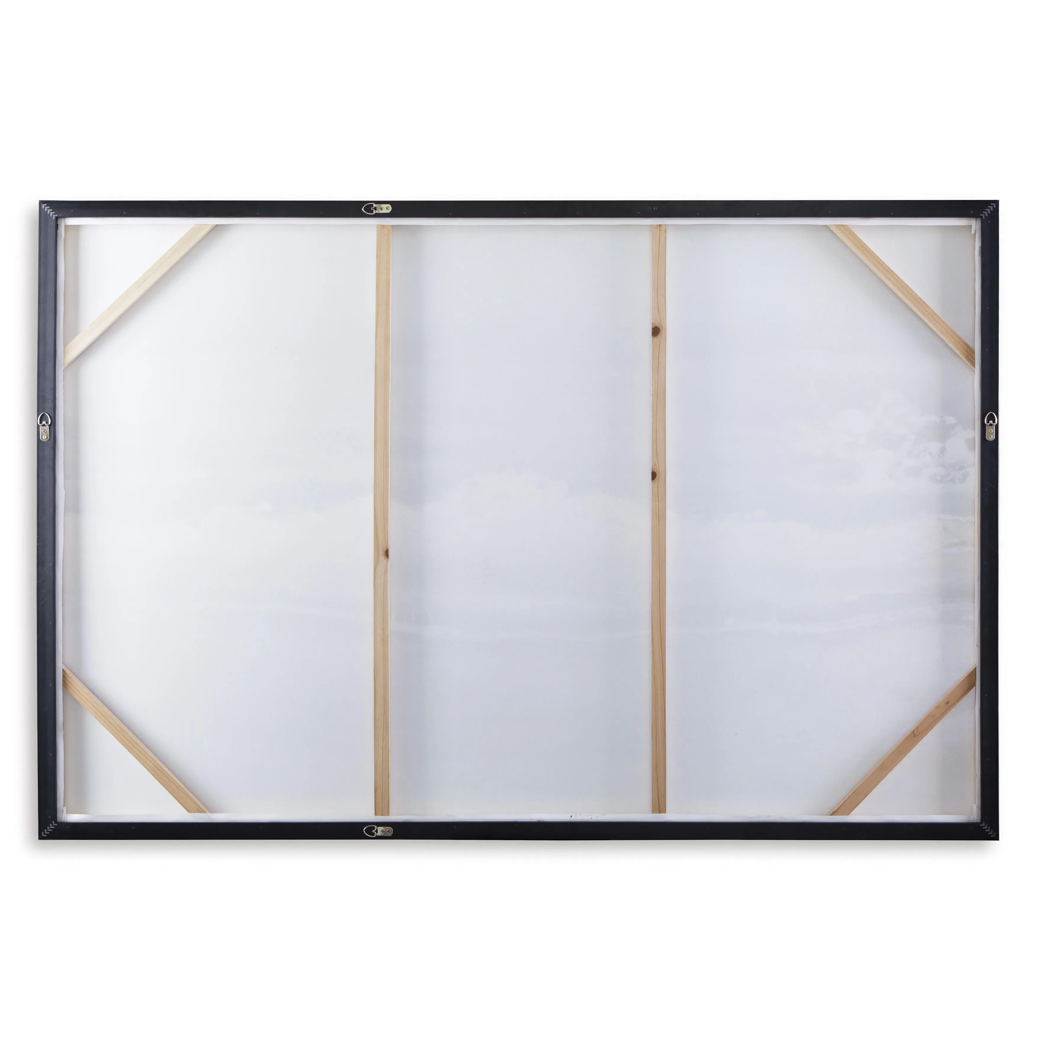 Signature Design by Ashley Acebell A8000401 Wall Art