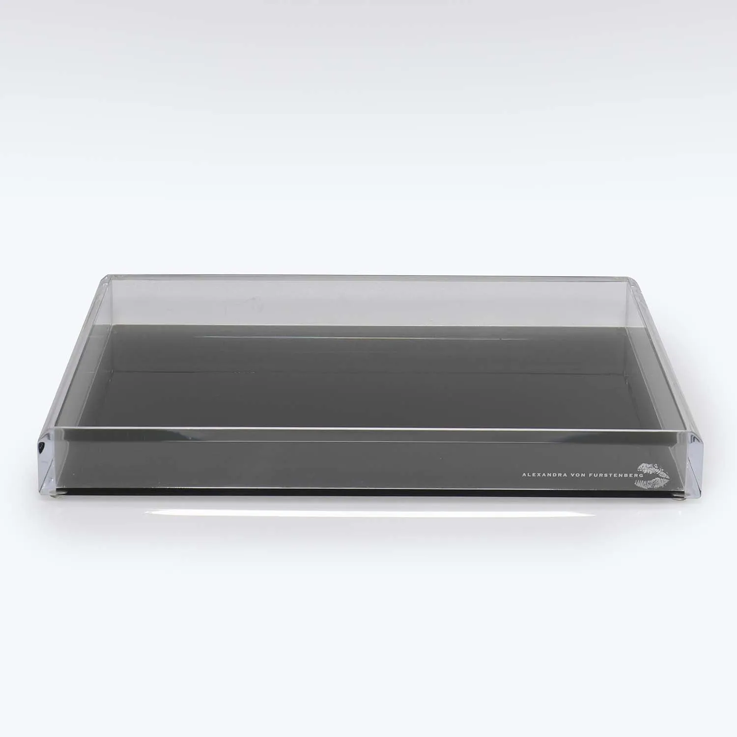 Slate Grey Tray