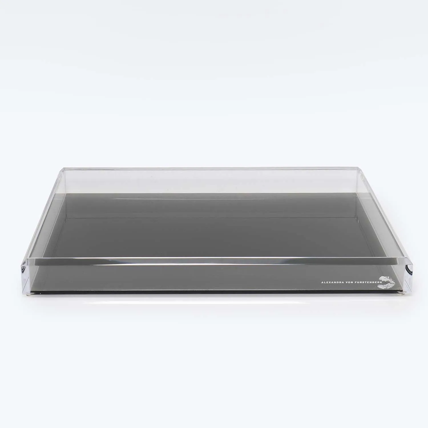 Slate Grey Tray