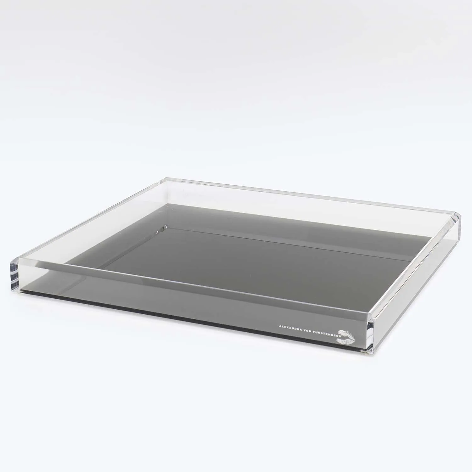 Slate Grey Tray