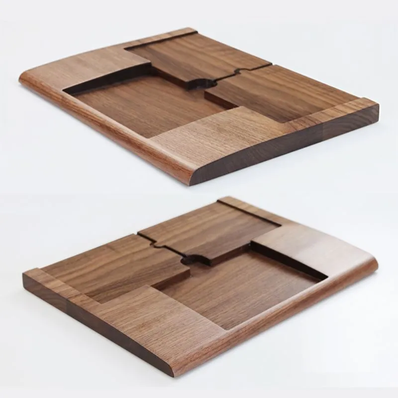 Slim Magic Keyboard and Trackpad Tray