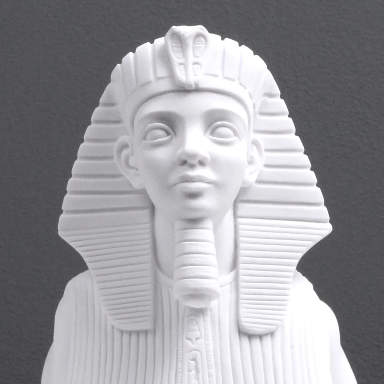 Sphinx Sculpture (Medium)