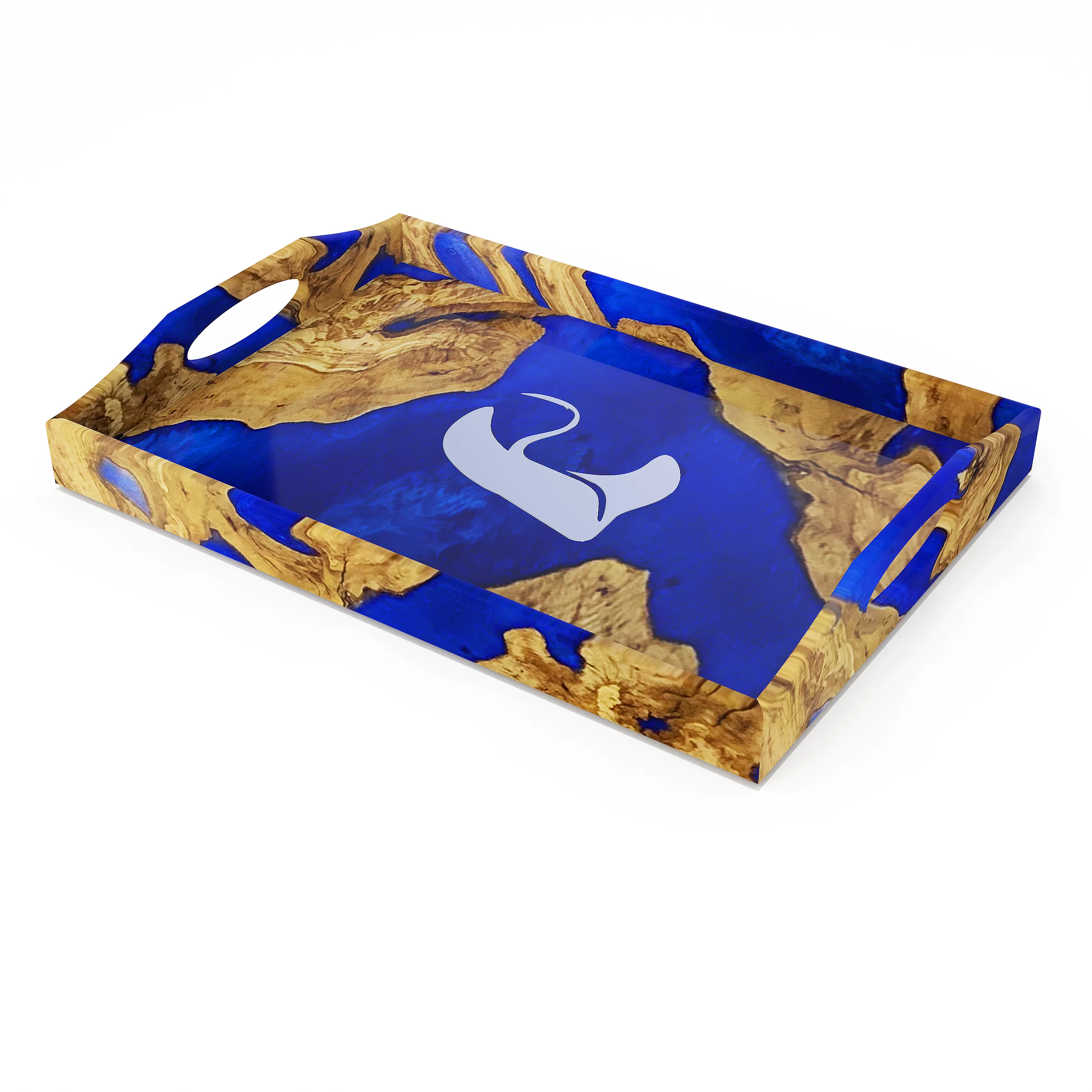 Stingray Trays