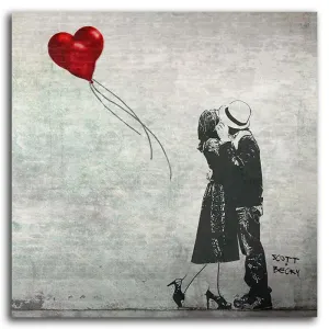 Street Heart