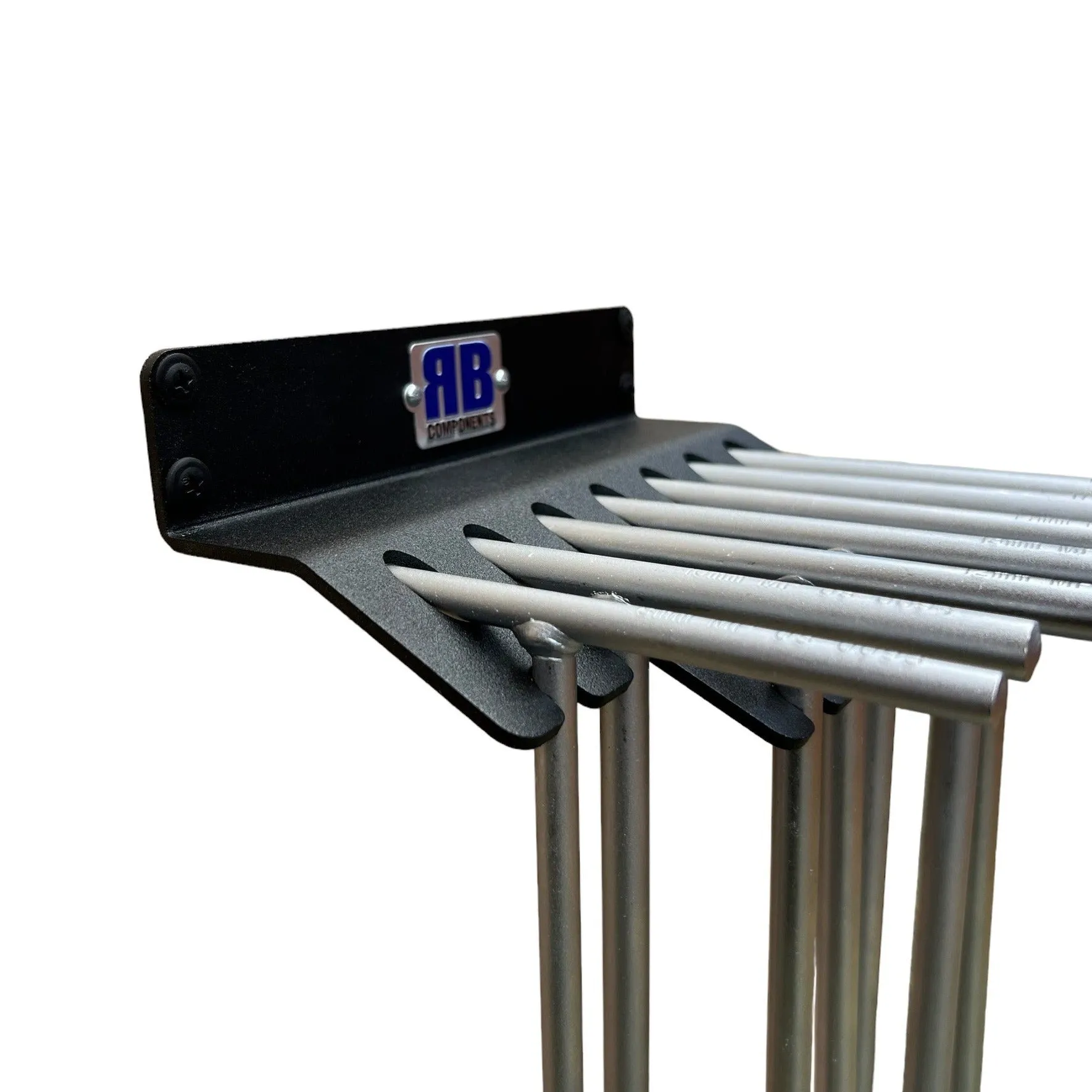 T-Handle Organizer - Fits 7pc. Pro-Motion T-Handle Set