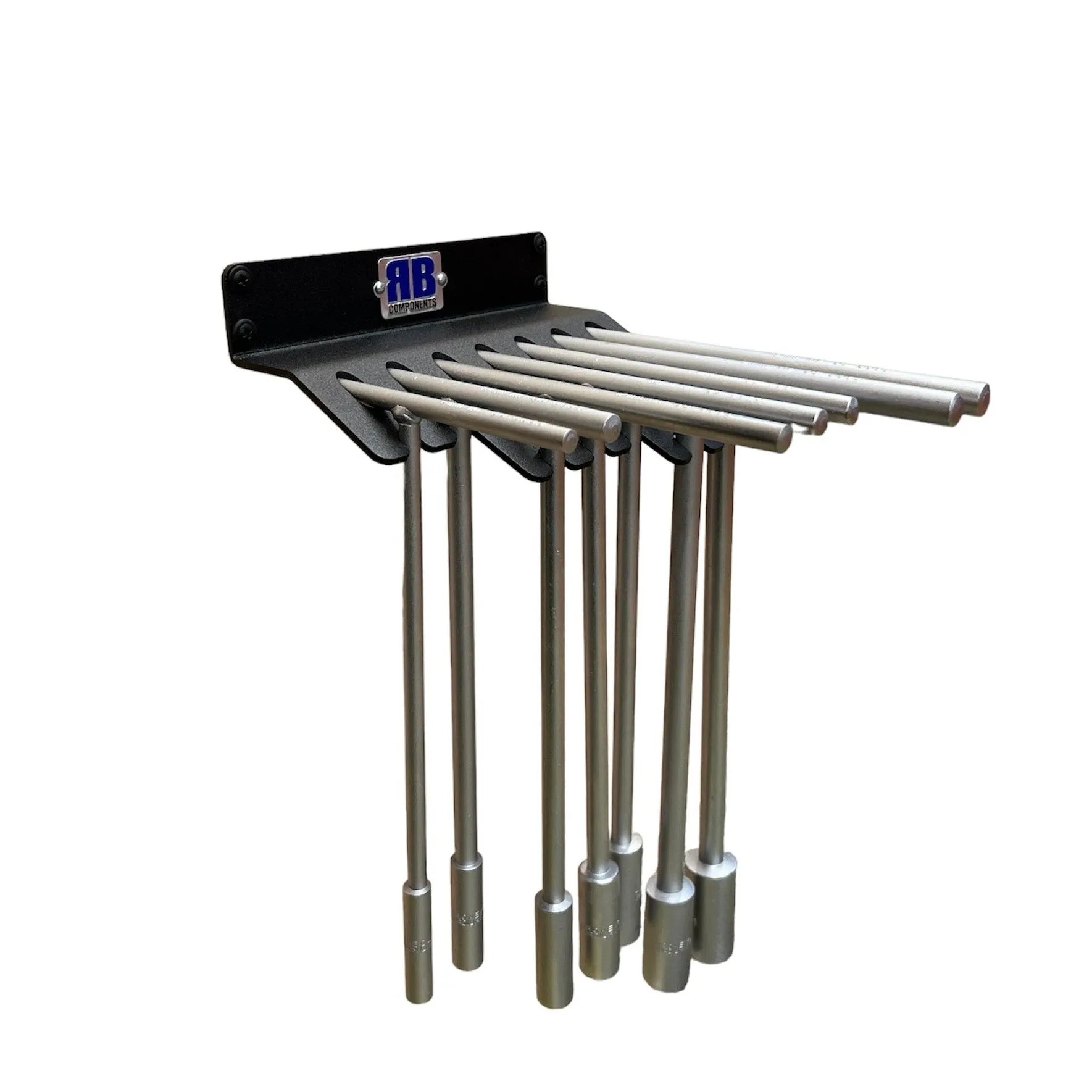 T-Handle Organizer - Fits 7pc. Pro-Motion T-Handle Set