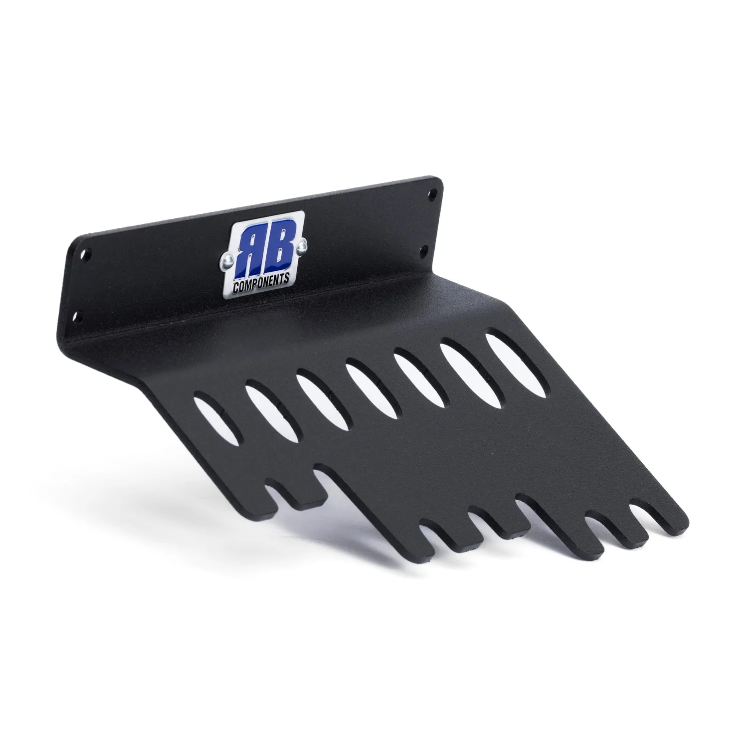 T-Handle Organizer - Fits 7pc. Pro-Motion T-Handle Set
