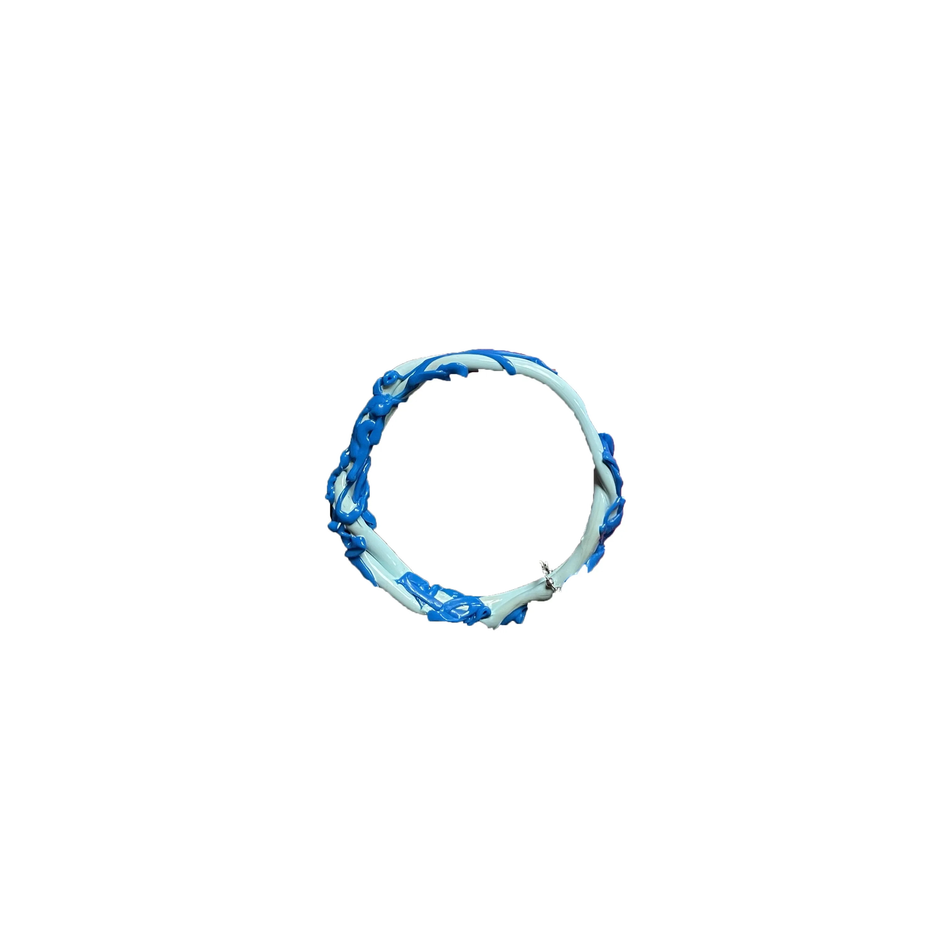 TWIZZLER BANDS