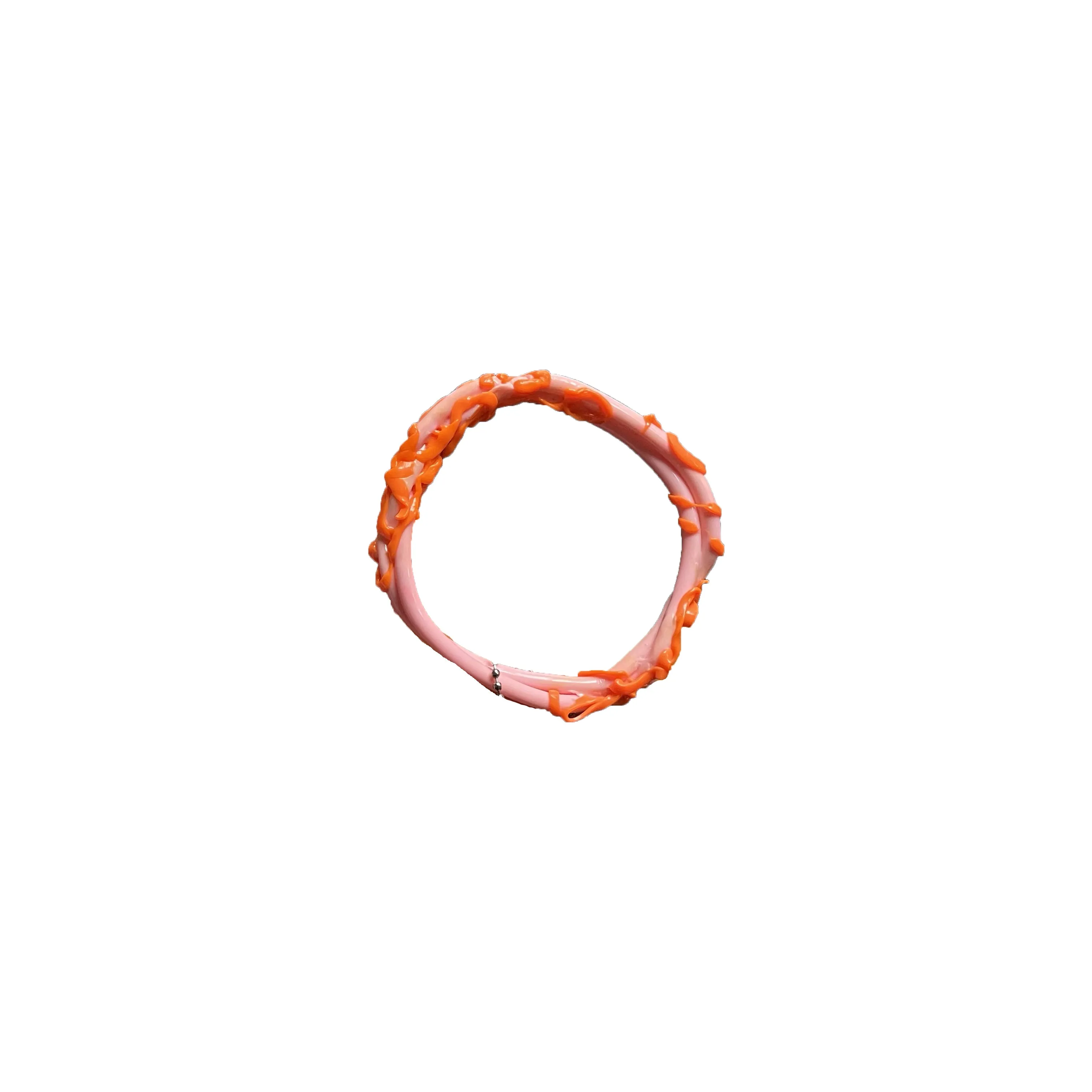 TWIZZLER BANDS