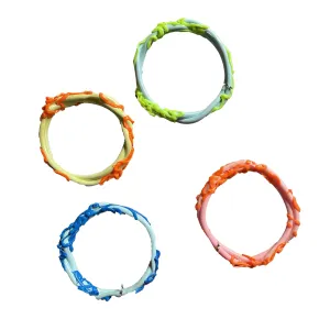 TWIZZLER BANDS