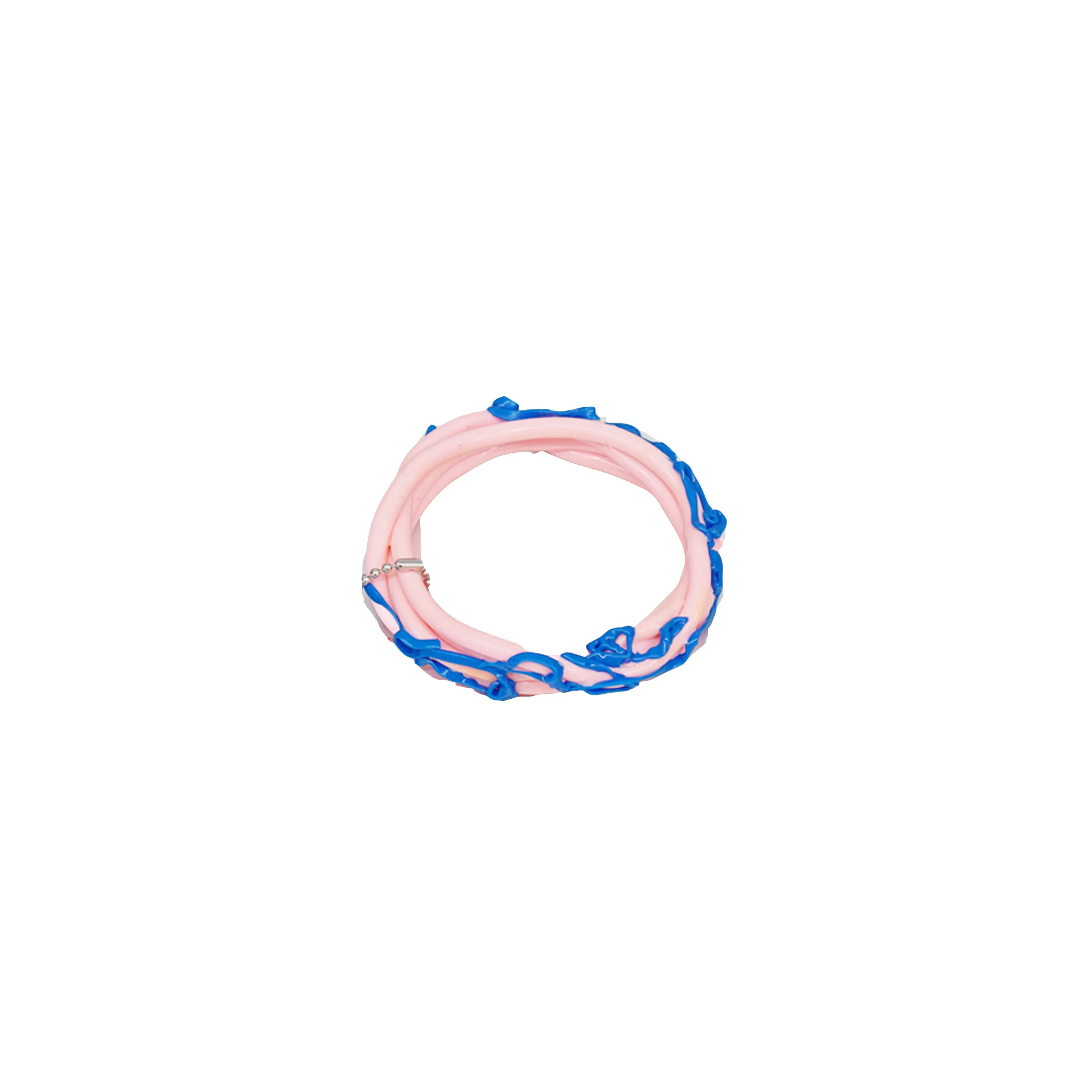 TWIZZLER BANDS