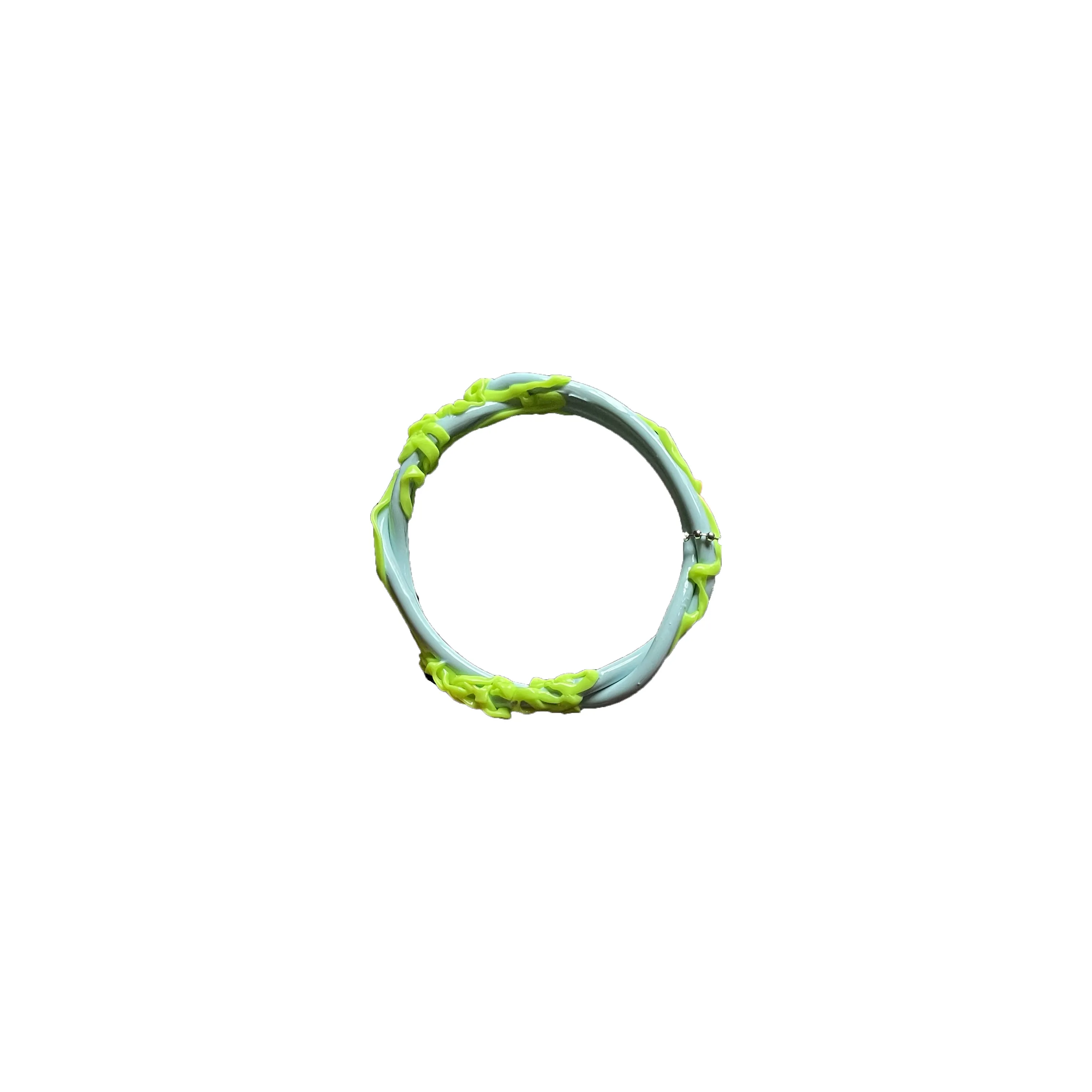 TWIZZLER BANDS