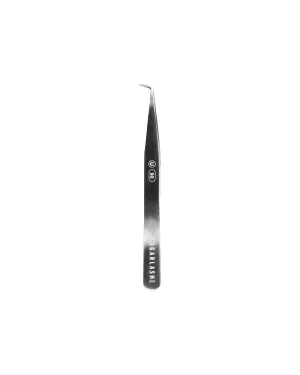 Universal Tweezer (U-90)