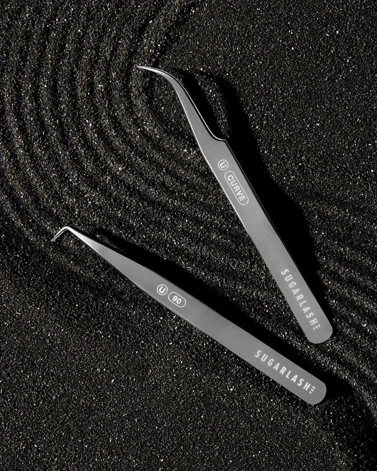 Universal Tweezer (U-90)