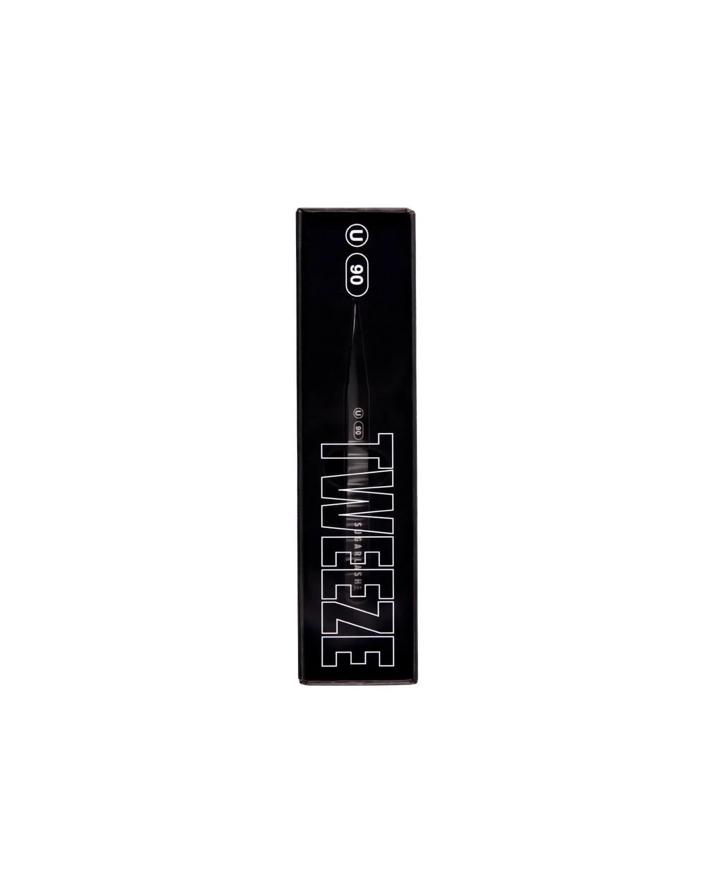 Universal Tweezer (U-90)