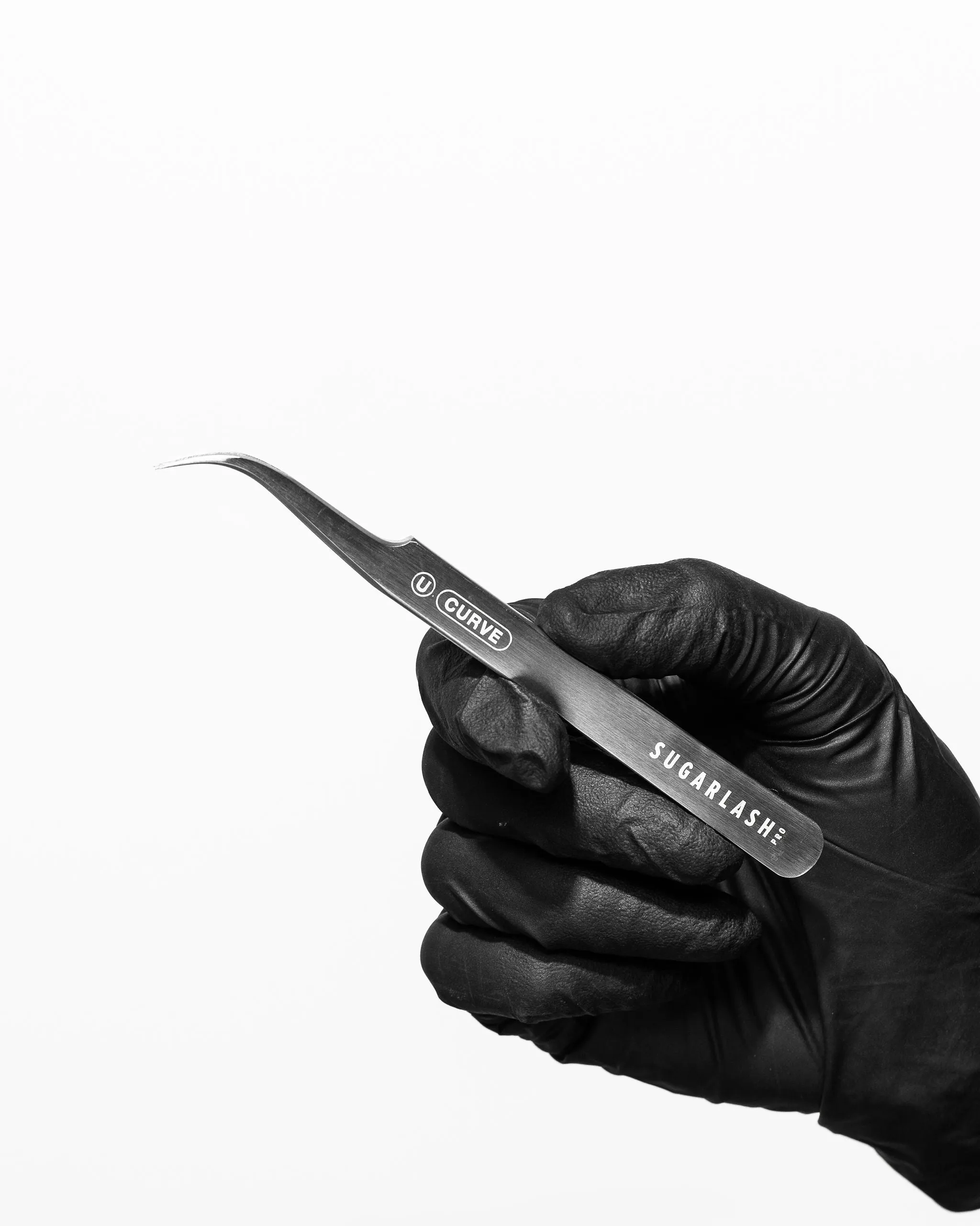 Universal Tweezer (U-Curve)