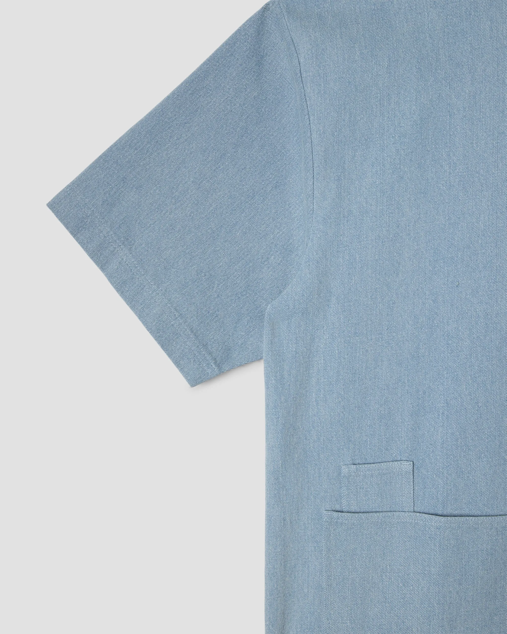 Utility Painter Tee (Single Stone)