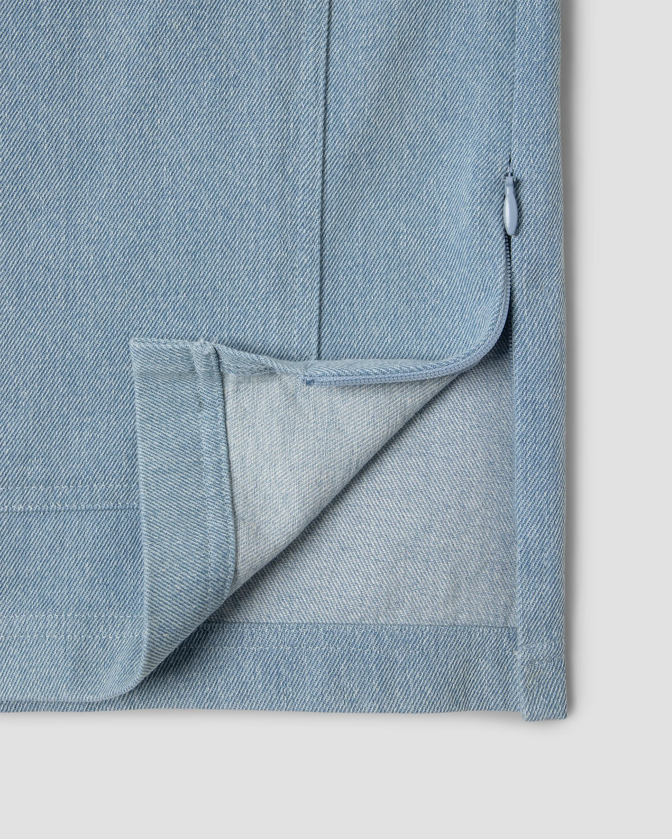 Utility Painter Tee (Single Stone)