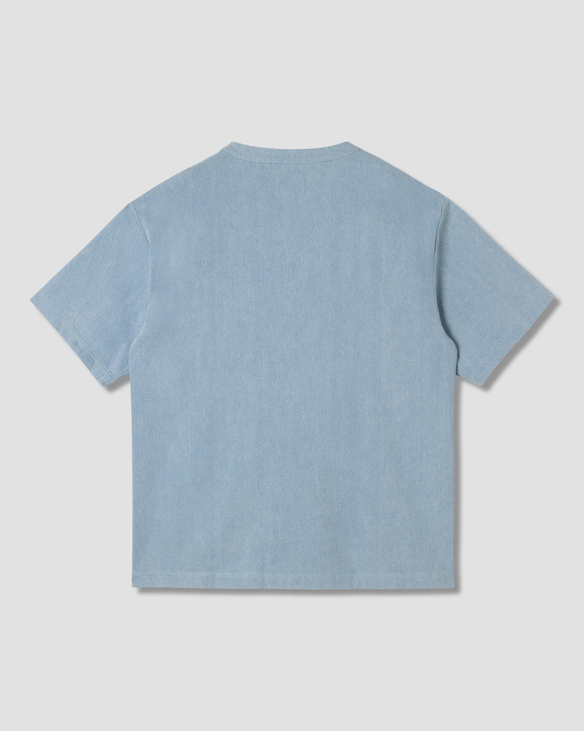 Utility Painter Tee (Single Stone)