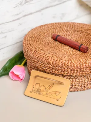 Visiting Card Holder
