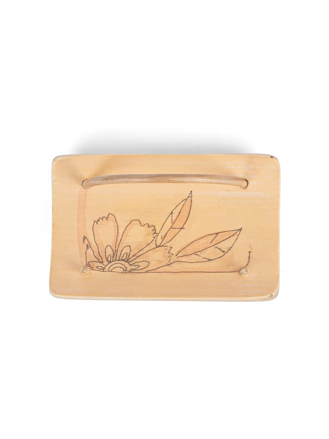 Visiting Card Holder