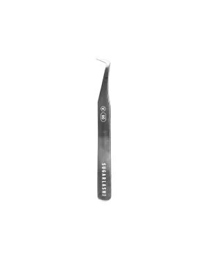 Volume Tweezer (V-90)
