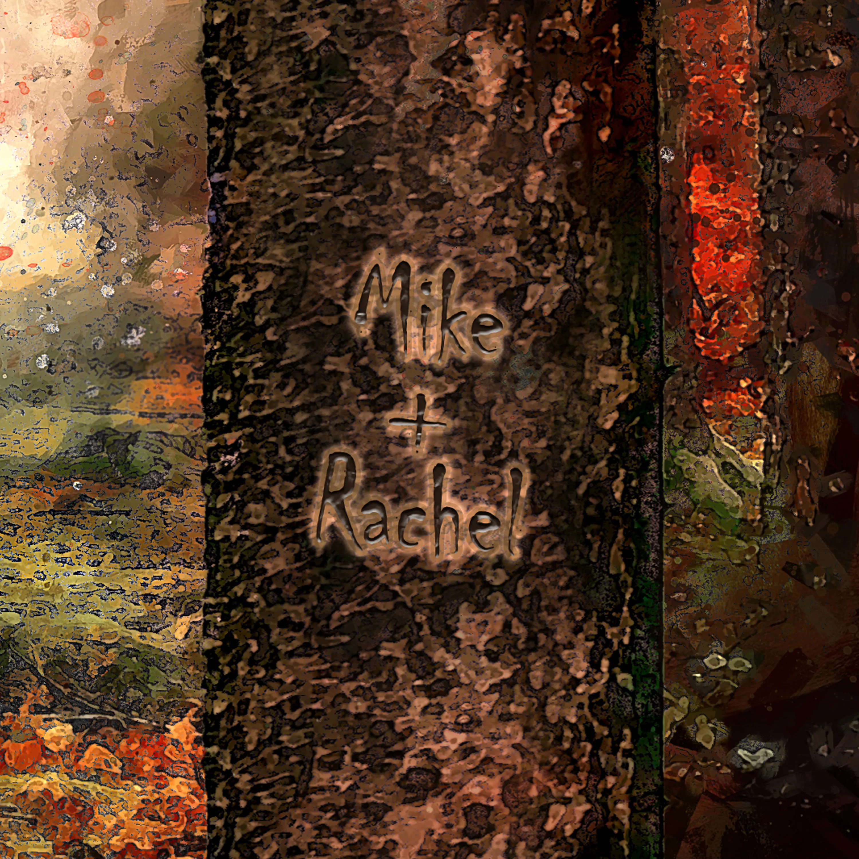 Whitetail Forest 2