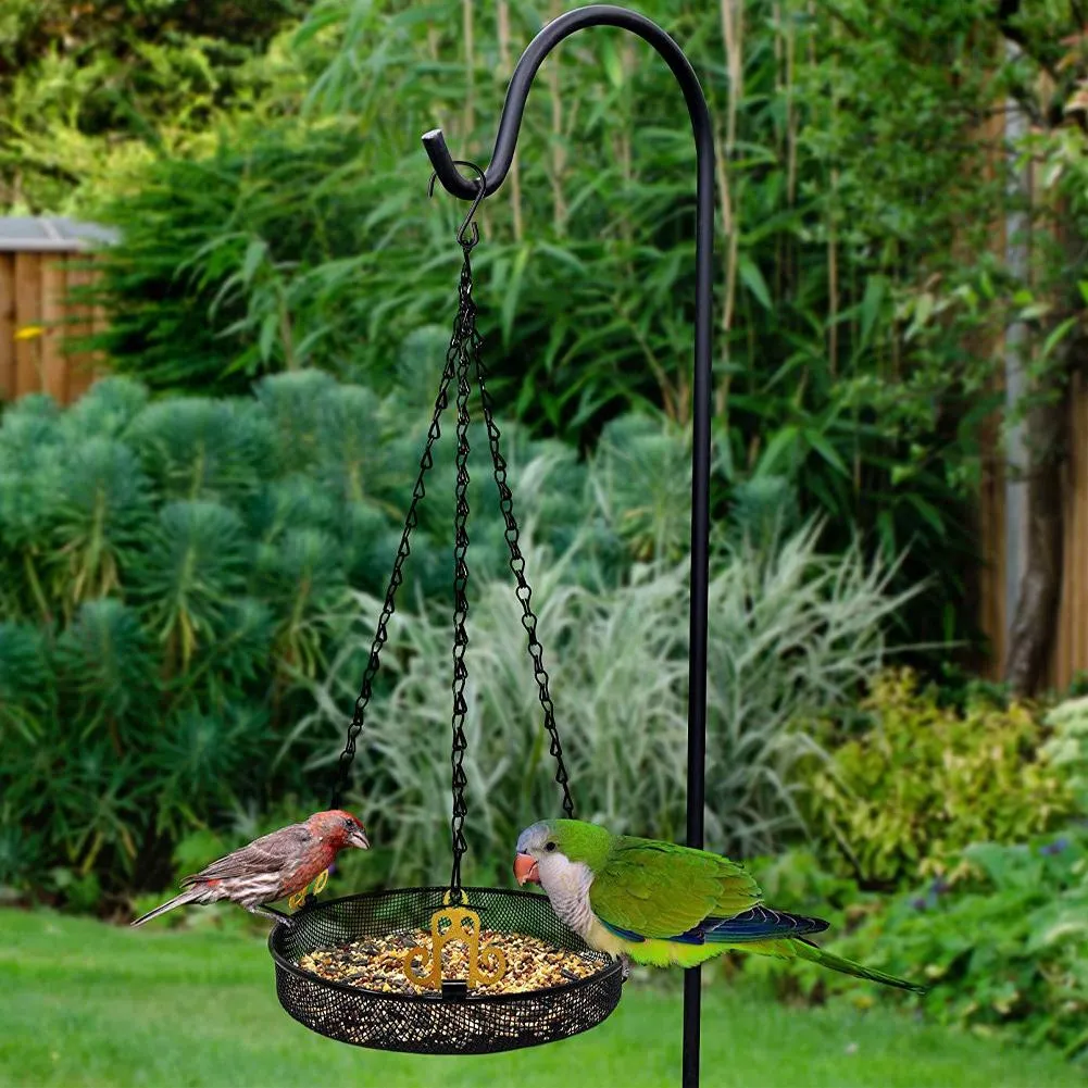 Yasmine - Hanging Plant Basket