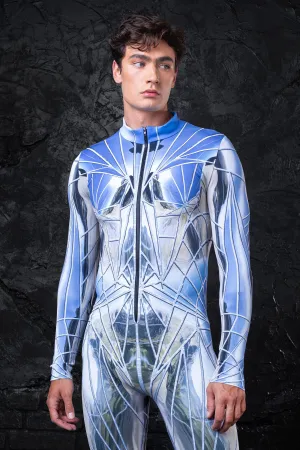 You Reflect Male Costume
